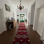 Intown Guest house