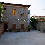 Intown Shkodër