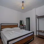 Intown 3* Shkoder