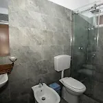 Intown Guest house