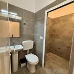 Guest house Intown