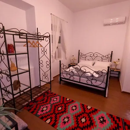 Intown Shkodër