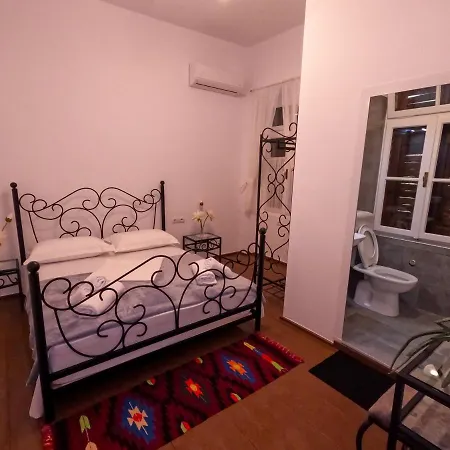 Intown Shkodër