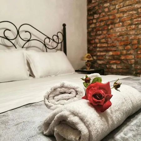 Intown Shkodër
