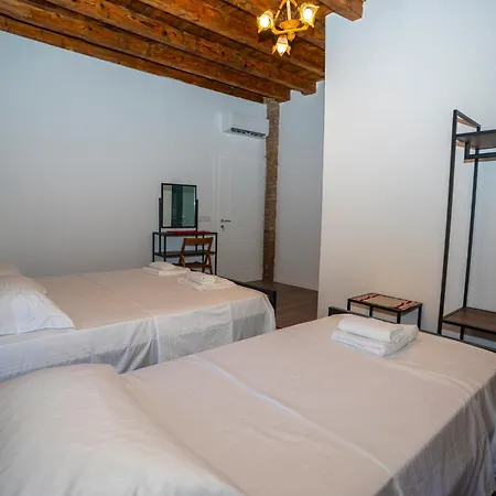 Intown بيت ضيافة شكودر