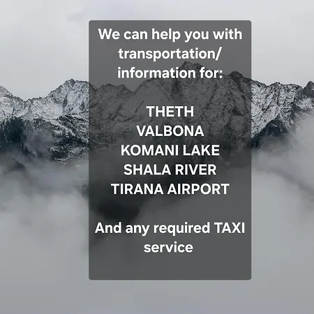 Intown بيت ضيافة شكودر