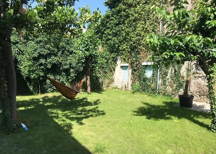 Gasthof Intown Shkodra