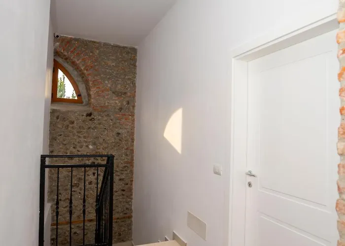 Intown Guest house *