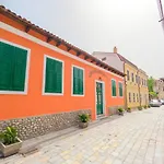 Intown شكودر