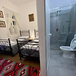Intown بيت ضيافة 3*