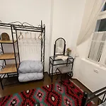 Intown بيت ضيافة 3*