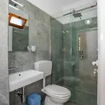 بيت ضيافة Intown شكودر