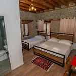 Intown بيت ضيافة