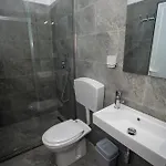 بيت ضيافة Intown شكودر