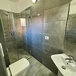 Intown بيت ضيافة شكودر
