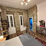 بيت ضيافة Intown