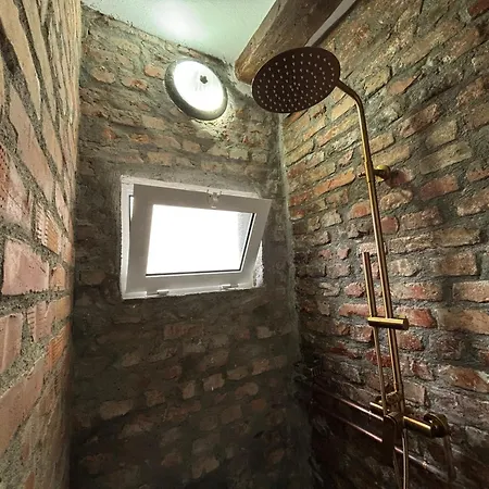 Intown بيت ضيافة 3*