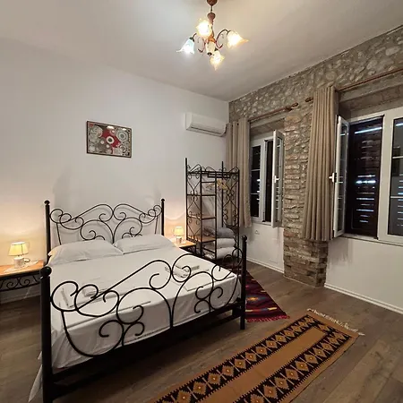 Intown بيت ضيافة