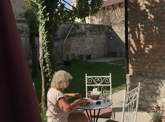 게스트하우스 Intown *