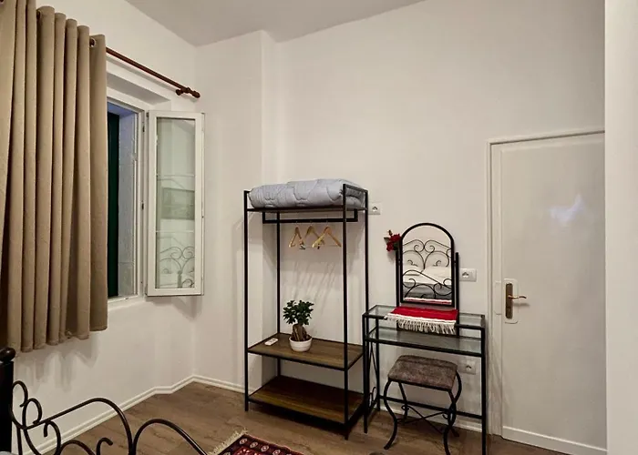 게스트하우스 Intown *