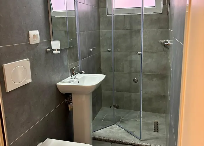 게스트하우스 Intown *